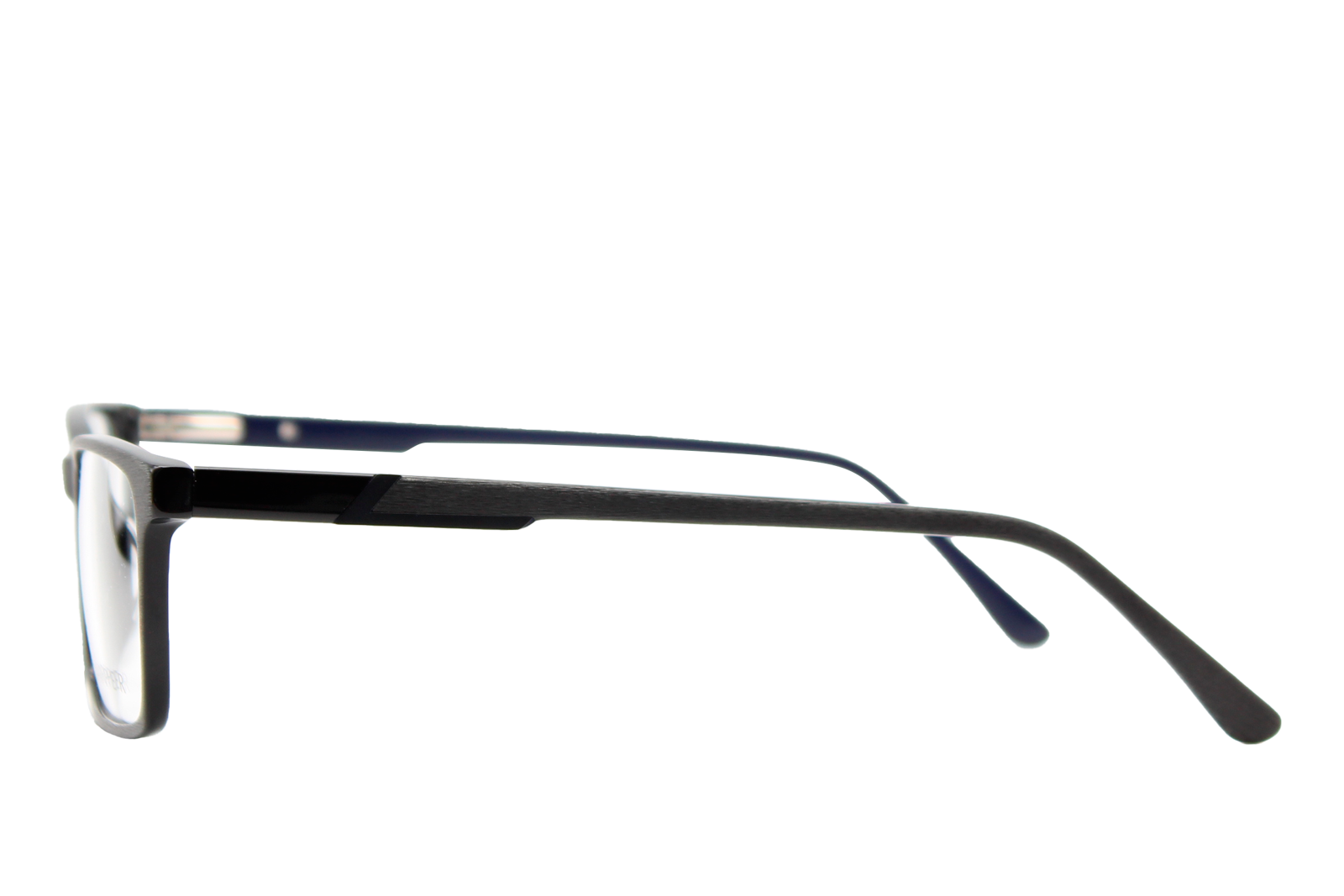 Harper HA1051 image number 2